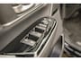 Honda CR-V 1.5i V-TEC LIFESTYLE TURBO - 7 PERSOONS - AUTOMAAT - 4WD - LEDER - 193 PK
