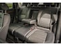 Honda CR-V 1.5i V-TEC LIFESTYLE TURBO - 7 PERSOONS - AUTOMAAT - 4WD - LEDER - 193 PK