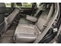 Honda CR-V 1.5i V-TEC LIFESTYLE TURBO - 7 PERSOONS - AUTOMAAT - 4WD - LEDER - 193 PK