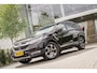 Honda CR-V 1.5i V-TEC LIFESTYLE TURBO - 7 PERSOONS - AUTOMAAT - 4WD - LEDER - 193 PK