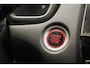 Honda CR-V 1.5i V-TEC LIFESTYLE TURBO - 7 PERSOONS - AUTOMAAT - 4WD - LEDER - 193 PK