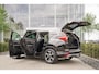 Honda CR-V 1.5i V-TEC LIFESTYLE TURBO - 7 PERSOONS - AUTOMAAT - 4WD - LEDER - 193 PK
