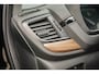 Honda CR-V 1.5i V-TEC LIFESTYLE TURBO - 7 PERSOONS - AUTOMAAT - 4WD - LEDER - 193 PK