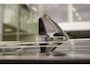 Honda CR-V 1.5i V-TEC LIFESTYLE TURBO - 7 PERSOONS - AUTOMAAT - 4WD - LEDER - 193 PK
