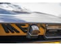 Honda CR-V 1.5i V-TEC LIFESTYLE TURBO - 7 PERSOONS - AUTOMAAT - 4WD - LEDER - 193 PK