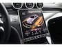 Mercedes-Benz C-klasse Estate 300 e AMG Line Limited 313 PK 1e Eig Dealer o.h. Night Pakket Carbon Camera LED 18''