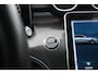 Mercedes-Benz C-klasse Estate 300 e AMG Line Limited 313 PK 1e Eig Dealer o.h. Night Pakket Carbon Camera LED 18''