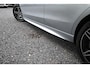 Mercedes-Benz C-klasse Estate 300 e AMG Line Limited 313 PK 1e Eig Dealer o.h. Night Pakket Carbon Camera LED 18''