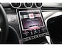 Mercedes-Benz C-klasse Estate 300 e AMG Line Limited 313 PK 1e Eig Dealer o.h. Night Pakket Carbon Camera LED 18''