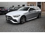 Mercedes-Benz C-klasse Estate 300 e AMG Line Limited 313 PK 1e Eig Dealer o.h. Night Pakket Carbon Camera LED 18''