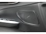 Mercedes-Benz C-klasse Estate 300 e AMG Line Limited 313 PK 1e Eig Dealer o.h. Night Pakket Carbon Camera LED 18''