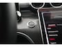 Mercedes-Benz C-klasse Estate 300 e AMG Line Limited 313 PK 1e Eig Dealer o.h. Night Pakket Carbon Camera LED 18''
