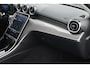 Mercedes-Benz C-klasse Estate 300 e AMG Line Limited 313 PK 1e Eig Dealer o.h. Night Pakket Carbon Camera LED 18''