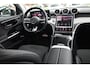 Mercedes-Benz C-klasse Estate 300 e AMG Line Limited 313 PK 1e Eig Dealer o.h. Night Pakket Carbon Camera LED 18''