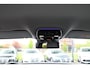 Mercedes-Benz C-klasse Estate 300 e AMG Line Limited 313 PK 1e Eig Dealer o.h. Night Pakket Carbon Camera LED 18''