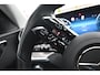 Mercedes-Benz C-klasse Estate 300 e AMG Line Limited 313 PK 1e Eig Dealer o.h. Night Pakket Carbon Camera LED 18''