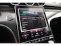 Mercedes-Benz C-klasse Estate 300 e AMG Line Limited 313 PK 1e Eig Dealer o.h. Night Pakket Carbon Camera LED 18''