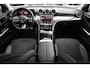 Mercedes-Benz C-klasse Estate 300 e AMG Line Limited 313 PK 1e Eig Dealer o.h. Night Pakket Carbon Camera LED 18''