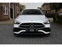 Mercedes-Benz C-klasse Estate 300 e AMG Line Limited 313 PK 1e Eig Dealer o.h. Night Pakket Carbon Camera LED 18''
