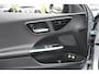 Mercedes-Benz C-klasse Estate 300 e AMG Line Limited 313 PK 1e Eig Dealer o.h. Night Pakket Carbon Camera LED 18''