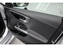 Mercedes-Benz C-klasse Estate 300 e AMG Line Limited 313 PK 1e Eig Dealer o.h. Night Pakket Carbon Camera LED 18''