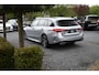 Mercedes-Benz C-klasse Estate 300 e AMG Line Limited 313 PK 1e Eig Dealer o.h. Night Pakket Carbon Camera LED 18''