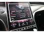 Mercedes-Benz C-klasse Estate 300 e AMG Line Limited 313 PK 1e Eig Dealer o.h. Night Pakket Carbon Camera LED 18''