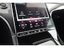 Mercedes-Benz C-klasse Estate 300 e AMG Line Limited 313 PK 1e Eig Dealer o.h. Night Pakket Carbon Camera LED 18''