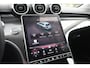 Mercedes-Benz C-klasse Estate 300 e AMG Line Limited 313 PK 1e Eig Dealer o.h. Night Pakket Carbon Camera LED 18''