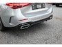 Mercedes-Benz C-klasse Estate 300 e AMG Line Limited 313 PK 1e Eig Dealer o.h. Night Pakket Carbon Camera LED 18''