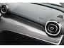 Mercedes-Benz C-klasse Estate 300 e AMG Line Limited 313 PK 1e Eig Dealer o.h. Night Pakket Carbon Camera LED 18''