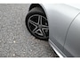 Mercedes-Benz C-klasse Estate 300 e AMG Line Limited 313 PK 1e Eig Dealer o.h. Night Pakket Carbon Camera LED 18''