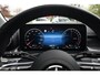 Mercedes-Benz C-klasse Estate 300 e AMG Line Limited 313 PK 1e Eig Dealer o.h. Night Pakket Carbon Camera LED 18''