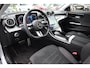 Mercedes-Benz C-klasse Estate 300 e AMG Line Limited 313 PK 1e Eig Dealer o.h. Night Pakket Carbon Camera LED 18''
