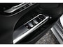Mercedes-Benz C-klasse Estate 300 e AMG Line Limited 313 PK 1e Eig Dealer o.h. Night Pakket Carbon Camera LED 18''