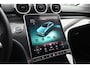 Mercedes-Benz C-klasse Estate 300 e AMG Line Limited 313 PK 1e Eig Dealer o.h. Night Pakket Carbon Camera LED 18''