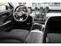 Mercedes-Benz C-klasse Estate 300 e AMG Line Limited 313 PK 1e Eig Dealer o.h. Night Pakket Carbon Camera LED 18''