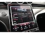 Mercedes-Benz C-klasse Estate 300 e AMG Line Limited 313 PK 1e Eig Dealer o.h. Night Pakket Carbon Camera LED 18''