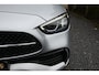 Mercedes-Benz C-klasse Estate 300 e AMG Line Limited 313 PK 1e Eig Dealer o.h. Night Pakket Carbon Camera LED 18''