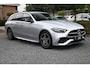 Mercedes-Benz C-klasse Estate 300 e AMG Line Limited 313 PK 1e Eig Dealer o.h. Night Pakket Carbon Camera LED 18''