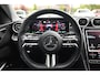 Mercedes-Benz C-klasse Estate 300 e AMG Line Limited 313 PK 1e Eig Dealer o.h. Night Pakket Carbon Camera LED 18''