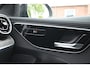 Mercedes-Benz C-klasse Estate 300 e AMG Line Limited 313 PK 1e Eig Dealer o.h. Night Pakket Carbon Camera LED 18''