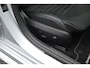 Mercedes-Benz C-klasse Estate 300 e AMG Line Limited 313 PK 1e Eig Dealer o.h. Night Pakket Carbon Camera LED 18''
