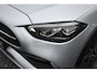 Mercedes-Benz C-klasse Estate 300 e AMG Line Limited 313 PK 1e Eig Dealer o.h. Night Pakket Carbon Camera LED 18''