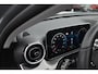 Mercedes-Benz C-klasse Estate 300 e AMG Line Limited 313 PK 1e Eig Dealer o.h. Night Pakket Carbon Camera LED 18''