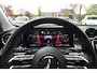 Mercedes-Benz C-klasse Estate 300 e AMG Line Limited 313 PK 1e Eig Dealer o.h. Night Pakket Carbon Camera LED 18''