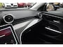 Mercedes-Benz C-klasse Estate 300 e AMG Line Limited 313 PK 1e Eig Dealer o.h. Night Pakket Carbon Camera LED 18''