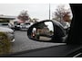 Mercedes-Benz C-klasse Estate 300 e AMG Line Limited 313 PK 1e Eig Dealer o.h. Night Pakket Carbon Camera LED 18''