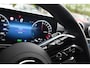 Mercedes-Benz C-klasse Estate 300 e AMG Line Limited 313 PK 1e Eig Dealer o.h. Night Pakket Carbon Camera LED 18''