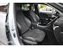 Mercedes-Benz C-klasse Estate 300 e AMG Line Limited 313 PK 1e Eig Dealer o.h. Night Pakket Carbon Camera LED 18''